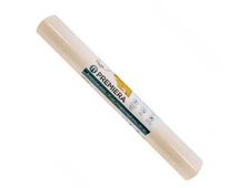 Флизелиновый холст Premiera ECO 130 (1,06х25м)