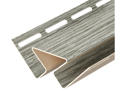 ВНУТРЕННИЙ УГОЛ 16 ММ, КАНАДСКАЯ БЕРЕЗА