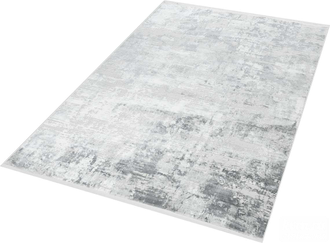 Ковер NOVA AVALON 39937A grey-white / 2*3 м
