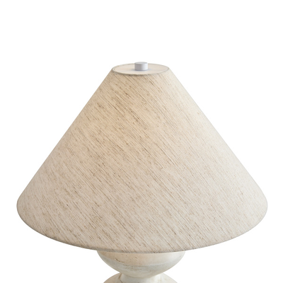 Freya, Настольный светильник Papier 1, FR5485TL-01M