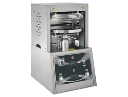 Пресс для пиццы ITPIZZA PRESSA33