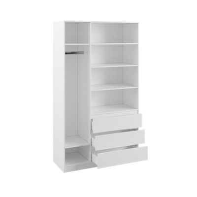 Спальня детская Мадера