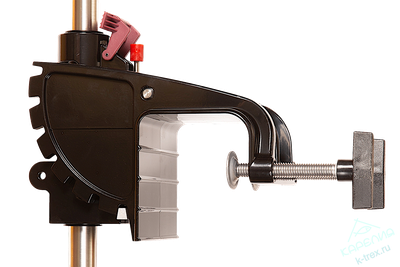 Подвесной электромотор WaterSnake Tracer FWTCS44TH/26 12V