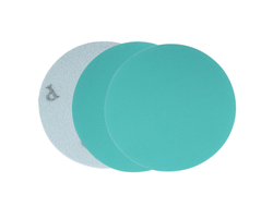 Шлифовальные круги по металлу