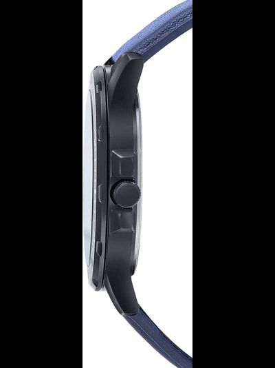 Часы Casio MTP-VD01BL-2B