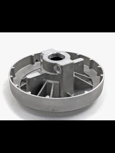 Конус подвижный вариатора Альпина 110602980