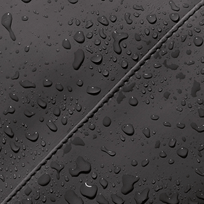 Рюкзак Ucon Acrobatics Hajo Medium Lotus Black