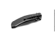 Нож складной Циркон M9693-4 Мастер К