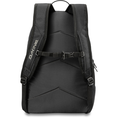 Dakine Grom 13L Black