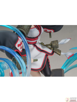 Фигурка 1/7 Sui Yin