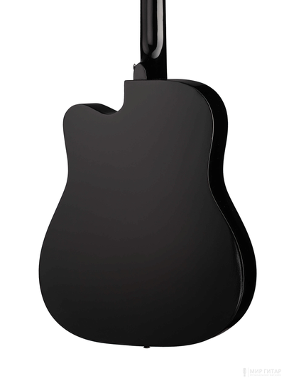 Foix FFG-4101C-BK 5