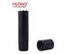 Беспроводная тату машинка Yilong Boxter Stroke 3,5mm Black