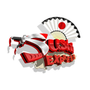 СУШИ-ЭКСПРЕСС