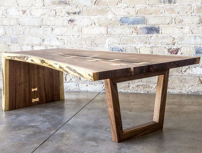 ножки для стола лофт, подстолье лофт, подстолье из металла, подстолье из дерева, ножки для стола