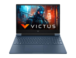 HP VICTUS 15