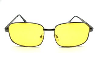 Очки антифары АП-28018С