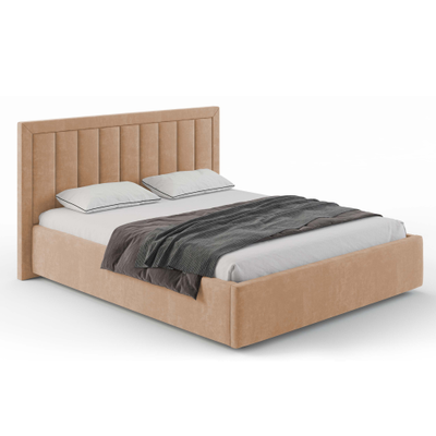 Кровать Stella (Стелла)