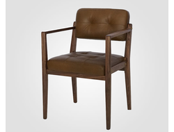 AXEL SIDE CHAIR