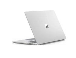 Ноутбук Microsoft Surface Laptop 7 for Business Copilot+ PC 15" Intel Core Ultra 7 268V (Series 2) 32GB 1TB Platinum в коммерческой упаковке
