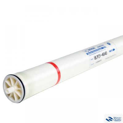 Промышленная мембрана ULP21-4040