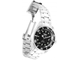 Invicta 9937OB Pro Diver Swiss Automatic