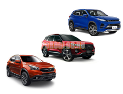 Пороги "Black Start" для Tenet T7 2025-