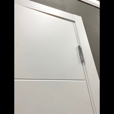 Граффити-2.Д.П White Matt