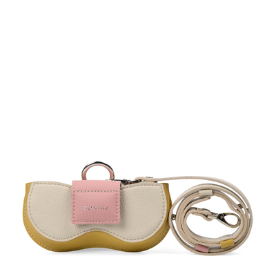 Sunny Case 82 Зефир Мульти