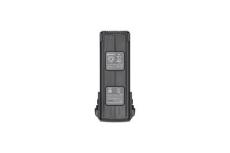 Аккумулятор для DJI Mavic 3, 5000 mah