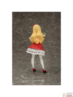 Фигурка 1/7 Эльф Ямада (Yamada Elf Lolita Fuku Ver.)