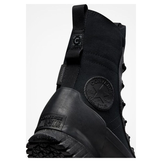 Converse chuck taylor 2 all black outlet