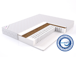 Матрас Demetra (Деметра) Lineaflex купить в Севастополе и Симферополе