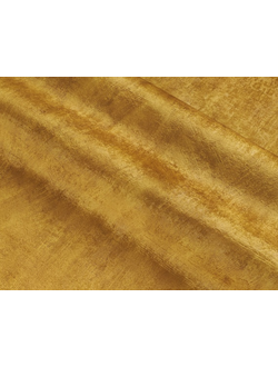 МЕБЕЛЬНАЯ ТКАНЬ ВЕЛЮР TITANIUM 562 (ТИТАНИУМ)