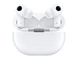 Беспроводные наушники HUAWEI FreeBuds Pro (керамический белый)