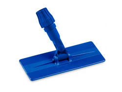 Baiyun Скрабер (держатель ПАДа) под рукоятку Китай