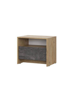 МСП-1 Тумба NN