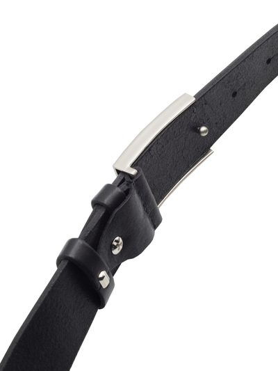 Ремень пряжка гвоздик мужской 30 мм VR-h-2010 5