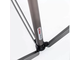 Штатив CORNER PROFI T3815, высота 1200-3800 мм арт. TRPD-003