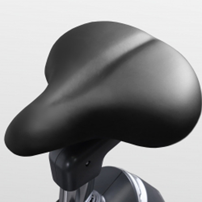 Велоэргометр коммерческий Bronze Gym U1000M PRO TFT TURBO