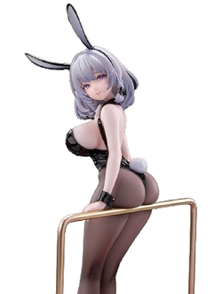 Фигурка 1/6 Сан-Джасинто (San Jacinto Flavor of the Day Ver.)