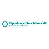 Spohn + Burkhardt