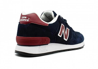 New balance 670 женские discount