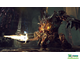 Warhammer 40,000: Inquisitor – Martyr  XBOX ONE ( русская версия )