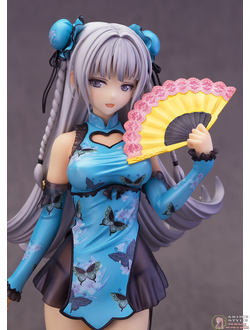 Фигурка 1/6 Dai-Yu (DX Ver.)