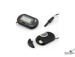 Swetaqua HT-6 - термометр аквариумный электронный