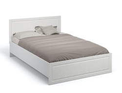 Спальня ЛАЦИО - Кровать 140