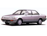 Toyota Carina V T170 1988-1992