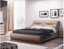 Кровать Кассия