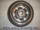 Маховик магнето квадроцикла Polaris Sportsman 700/800 EFI 4010912/4011981