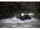 CFMOTO CFORCE 1000 EPS NEW